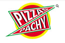 PizzasPachy
