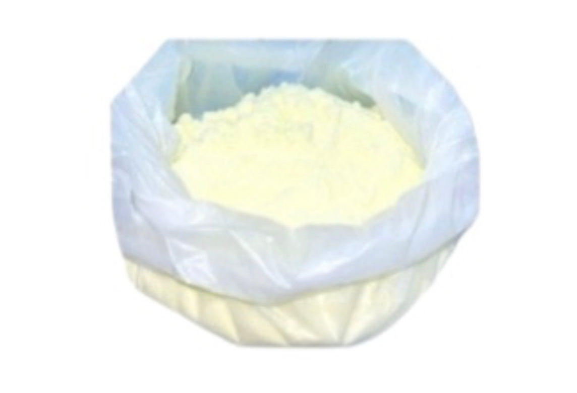 Leche amarilla a granel 2kg