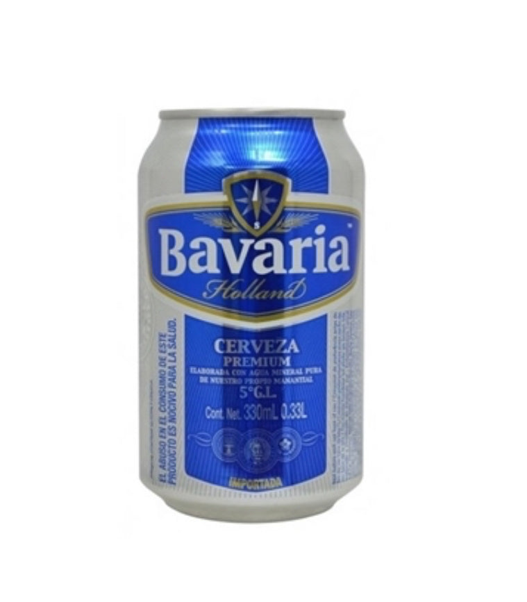 Bavaria